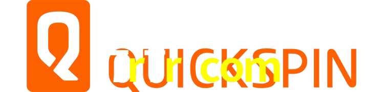 Provedores-Quickspin